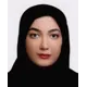 دکتر اندیشه مختاری