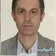 دکتر برمک سپهری