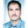 دکتر علیمراد سلیمیان