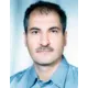 دکتر علیمراد سلیمیان