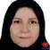 دکتر فرح فرزانه