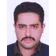 دکتر سیدحامد ناصری علوی