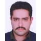 دکتر سیدحامد ناصری علوی