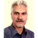 دکتر یداله میرحسینی