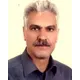دکتر یداله میرحسینی