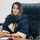 دکتر مینو امیرپور