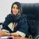 دکتر مینو امیرپور
