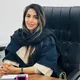 دکتر مینو امیرپور