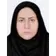 دکتر مهدیه ایرانی