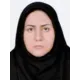 دکتر مهدیه ایرانی