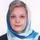دکتر اشرف فردوسی