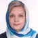 دکتر اشرف فردوسی