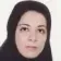 دکتر زهرا کاشانیان