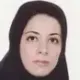 دکتر زهرا کاشانیان
