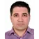 دکتر محمدرضا ارجمندفر