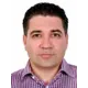 دکتر محمدرضا ارجمندفر