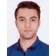 دکتر محمد فخرائی