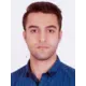 دکتر محمد فخرائی