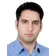 دکتر شایان مسافری