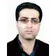 دکتر سیدمیثم سیادت