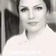 دکتر سامیا اکبری