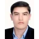 دکتر یاسر رشیدی آروق