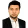 دکتر مهدی نوری