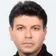 دکتر امین خاکی پور