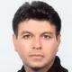 دکتر امین خاکی پور