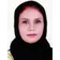 دکتر شهلا حمودی