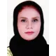 دکتر شهلا حمودی
