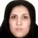 دکتر الهه عباسی یزدی
