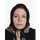 دکتر سپیده وثوق حسینی