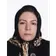 دکتر سپیده وثوق حسینی