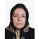 دکتر سپیده وثوق حسینی