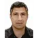 دکتر مهرداد ابراهیمی