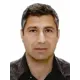 دکتر مهرداد ابراهیمی
