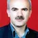 دکتر ناصر یزدان پناه