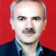 دکتر ناصر یزدان پناه