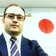 عباس عبدالرحمانی