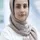 دکتر عاطفه حاجی پور