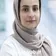 دکتر عاطفه حاجی پور
