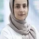 دکتر عاطفه حاجی پور
