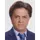 دکتر محمدمهدی حسینی یان زکریا