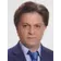 دکتر محمدمهدی حسینی یان زکریا