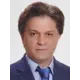 دکتر محمدمهدی حسینی یان زکریا