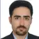 دکتر افشین حسنوند