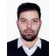 دکتر افشین بهارفر