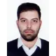 دکتر افشین بهارفر