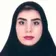 دکتر پریا حاج هاشم خانی